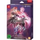 Fire Emblem Warriors: Three Hopes [Limited Edition]