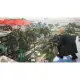 Hitman 2