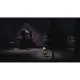 Little Nightmares [Deluxe Edition]