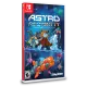 Astro Aqua Kitty Pawsome Collection #LIMITED RUN