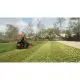 Lawn Mowing Simulator [Landmark Edition]