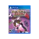 Catlateral Damage: Remeowstered #LIMITED RUN 