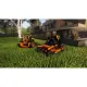 Lawn Mowing Simulator [Landmark Edition]