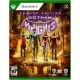 Gotham Knights [Deluxe Edition]