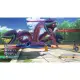 Yo-kai Watch 4: We re Looking Up at the Same Sky (Level 5 The Best)