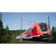 Train Sim World 2020 Collector s Edition