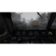 Train Sim World 2020 Collector s Edition
