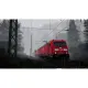 Train Sim World 2020 Collector s Edition