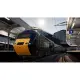 Train Sim World 2020 Collector s Edition