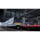 Train Sim World 2020 Collector s Edition