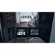 Train Sim World 2020 Collector s Edition