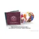 Prinny Presents NIS Classics Volume 3: La Pucelle: Ragnarok / Rhapsody: A Musical Adventure Limited Edition