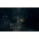 Bloodborne: Game of the Year Edition