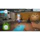 Buy Let s Get Fit (Bundle) for Nintendo Switch