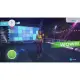 Buy Let s Get Fit (Bundle) for Nintendo Switch