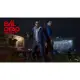 Buy Evil Dead: The Game for PlayStation 4