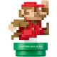 Buy amiibo Super Mario Bros. 30th Series Figure (Mario Classic Color) for Wii U, New Nintendo 3DS, New Nintendo 3DS LL XL