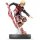 Buy amiibo Super Smash Bros. Series Figure (Shulk) (Re-run) for Wii U, New Nintendo 3DS, New Nintendo 3DS LL XL