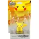 Buy amiibo Super Smash Bros. Series Figure (Pikachu) (Re-run) for Wii U, New 3DS, New 3DS LL XL, SW