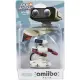 Buy amiibo Super Smash Bros. Series Figure (R.O.B.) (Re-run) for Wii U, New Nintendo 3DS, New Nintendo 3DS LL XL