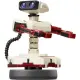 Buy amiibo Super Smash Bros. Series Figure (R.O.B.) (Re-run) for Wii U, New Nintendo 3DS, New Nintendo 3DS LL XL