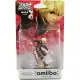 Buy amiibo Super Smash Bros. Series Figure (Shulk) (Re-run) for Wii U, New Nintendo 3DS, New Nintendo 3DS LL XL