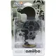 Buy amiibo Super Smash Bros. Series Figure (Mr. Game Watch) (Re-run) for Wii U, New Nintendo 3DS, New Nintendo 3DS LL XL