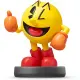 Buy amiibo Super Smash Bros. Series Figure (Pac-Man) (Re-run) for Wii U, New Nintendo 3DS, New Nintendo 3DS LL XL