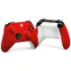 Buy Xbox Wireless Controller (Pulse Red) for PC, XONE, XSX, XSS