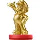 Buy amiibo Super Mario Series Figure (Mario Gold Ver.) for Wii U, New Nintendo 3DS, New Nintendo 3DS LL XL