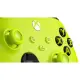 Buy Xbox Wireless Controller (Electric Volt) for PC, XONE, XSX, XSS