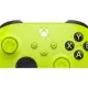 Buy Xbox Wireless Controller (Electric Volt) for PC, XONE, XSX, XSS