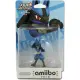 Buy amiibo Super Smash Bros. Series Figure (Lucario) (Re-run) for Wii U, New 3DS, New 3DS LL XL, SW