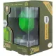 Buy The Legend Of Zelda - Green Rupee 3D Light