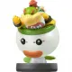 Buy amiibo Super Smash Bros. Series Figure (Bowser Jr.) for Wii U, New Nintendo 3DS, New Nintendo 3DS LL XL