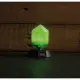 Buy The Legend Of Zelda - Green Rupee 3D Light