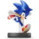 Buy amiibo Super Smash Bros. Series Figure (Sonic) for Wii U, New Nintendo 3DS, New Nintendo 3DS LL XL