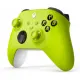 Buy Xbox Wireless Controller (Electric Volt) for PC, XONE, XSX, XSS