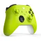 Buy Xbox Wireless Controller (Electric Volt) for PC, XONE, XSX, XSS