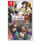 Buy Waifu Discovered 2: Medieval Fantasy for Nintendo Switch