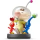 Buy amiibo Super Smash Bros. Series Figure (Pikmin Olimar) for Wii U, New Nintendo 3DS, New Nintendo 3DS LL XL