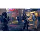 Buy Watch Dogs: Legion [Gold Edition] for PlayStation 4