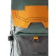 Buy Fanthful Halo Series 20th Anniversary Backpack