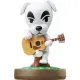 Buy amiibo Animal Crossing Series Figure (Totakeke) for Wii U, New Nintendo 3DS, New Nintendo 3DS LL XL