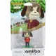 Buy amiibo Animal Crossing Series Figure (Kento) for Wii U, New Nintendo 3DS, New Nintendo 3DS LL XL