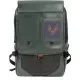 Buy Fanthful Halo Series 20th Anniversary Backpack