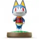 Buy amiibo Animal Crossing Series Figure (Mishiranu Neko) for Wii U, New Nintendo 3DS, New Nintendo 3DS LL XL