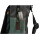 Buy Fanthful Halo Series 20th Anniversary Messenger Bag