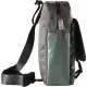 Buy Fanthful Halo Series 20th Anniversary Messenger Bag