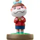 Buy amiibo Animal Crossing Series Figure (Takumi) for Wii U, New Nintendo 3DS, New Nintendo 3DS LL XL